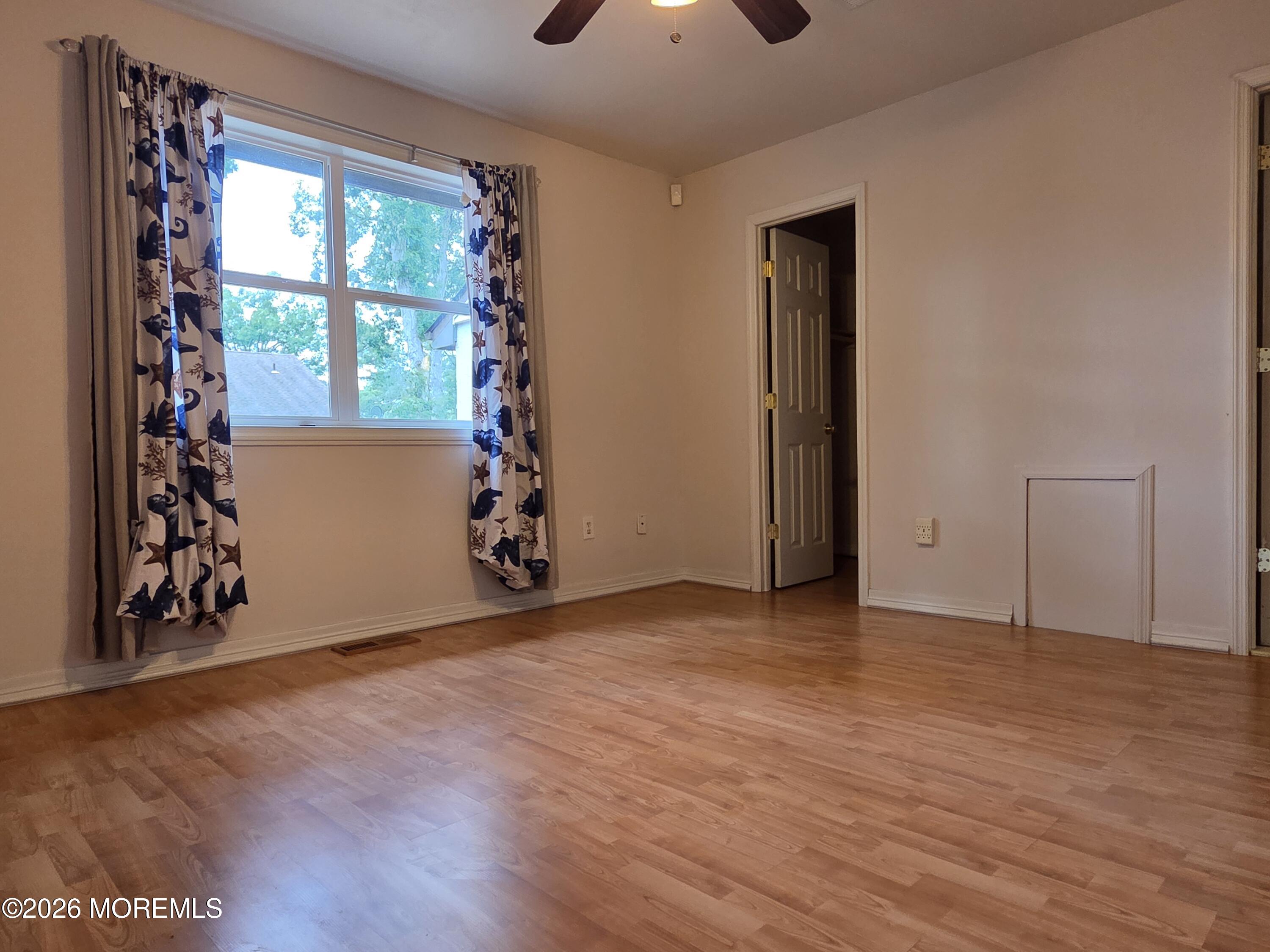 2604 Dogwood Court Mays Landing NJ 08330