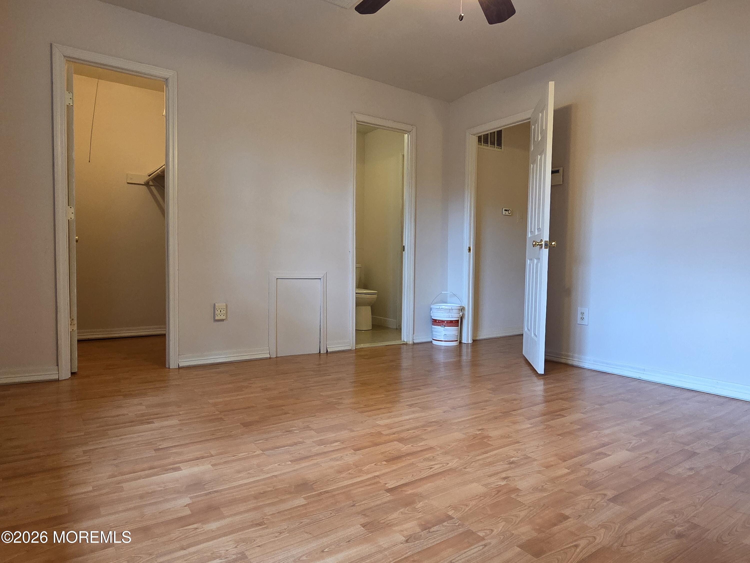 2604 Dogwood Court Mays Landing NJ 08330