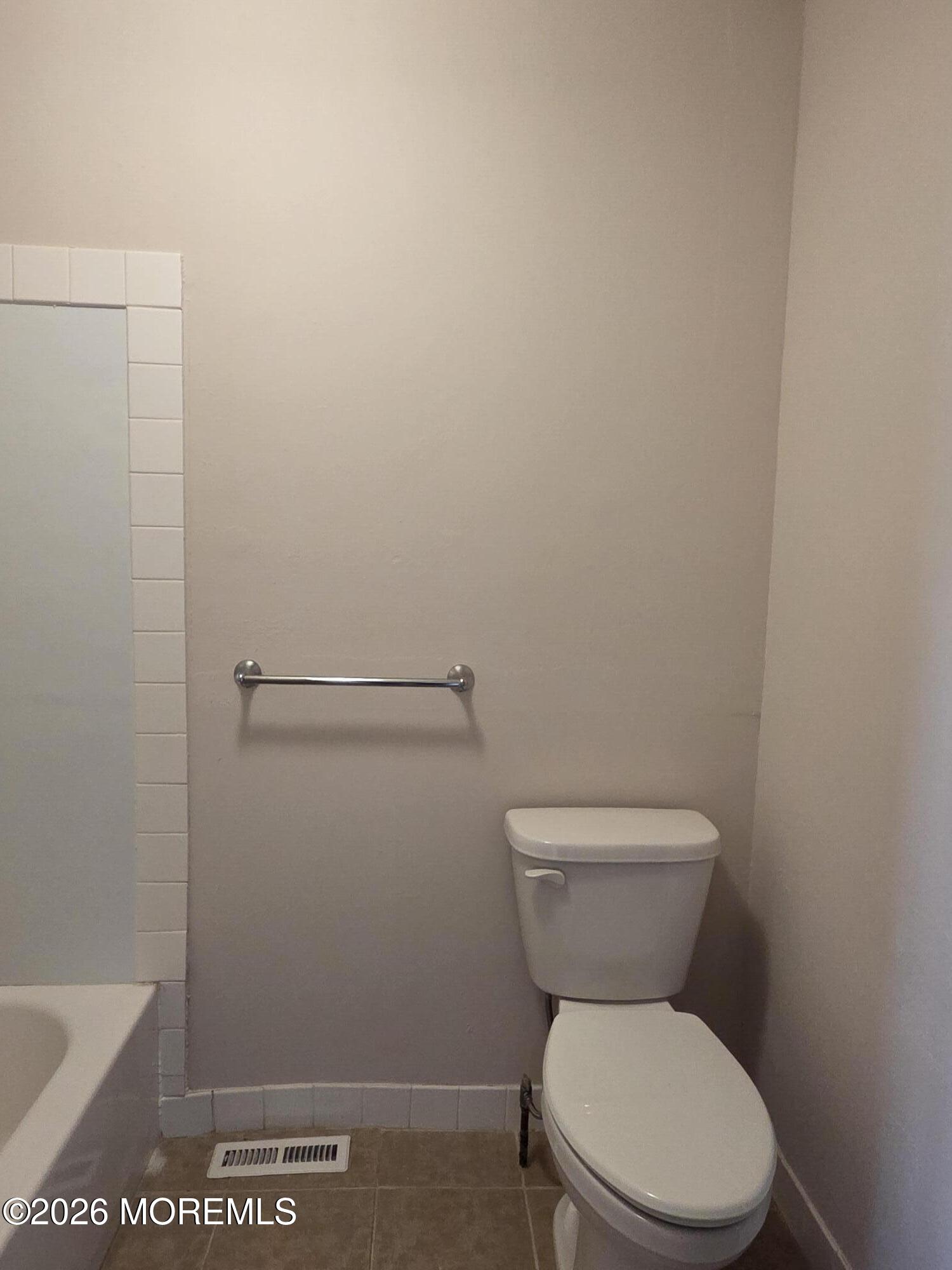 2604 Dogwood Court Mays Landing NJ 08330