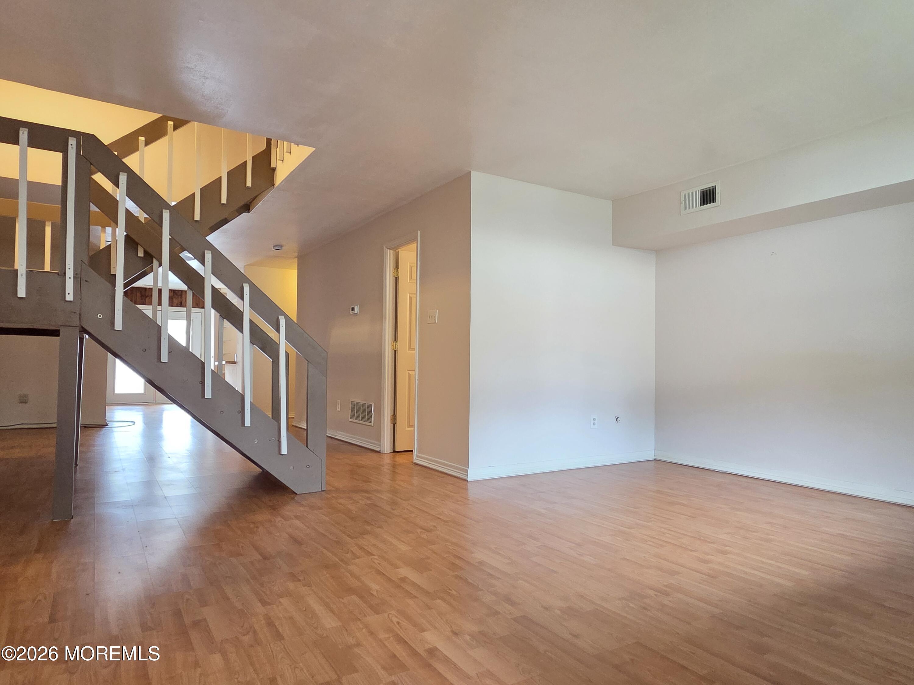 2604 Dogwood Court Mays Landing NJ 08330