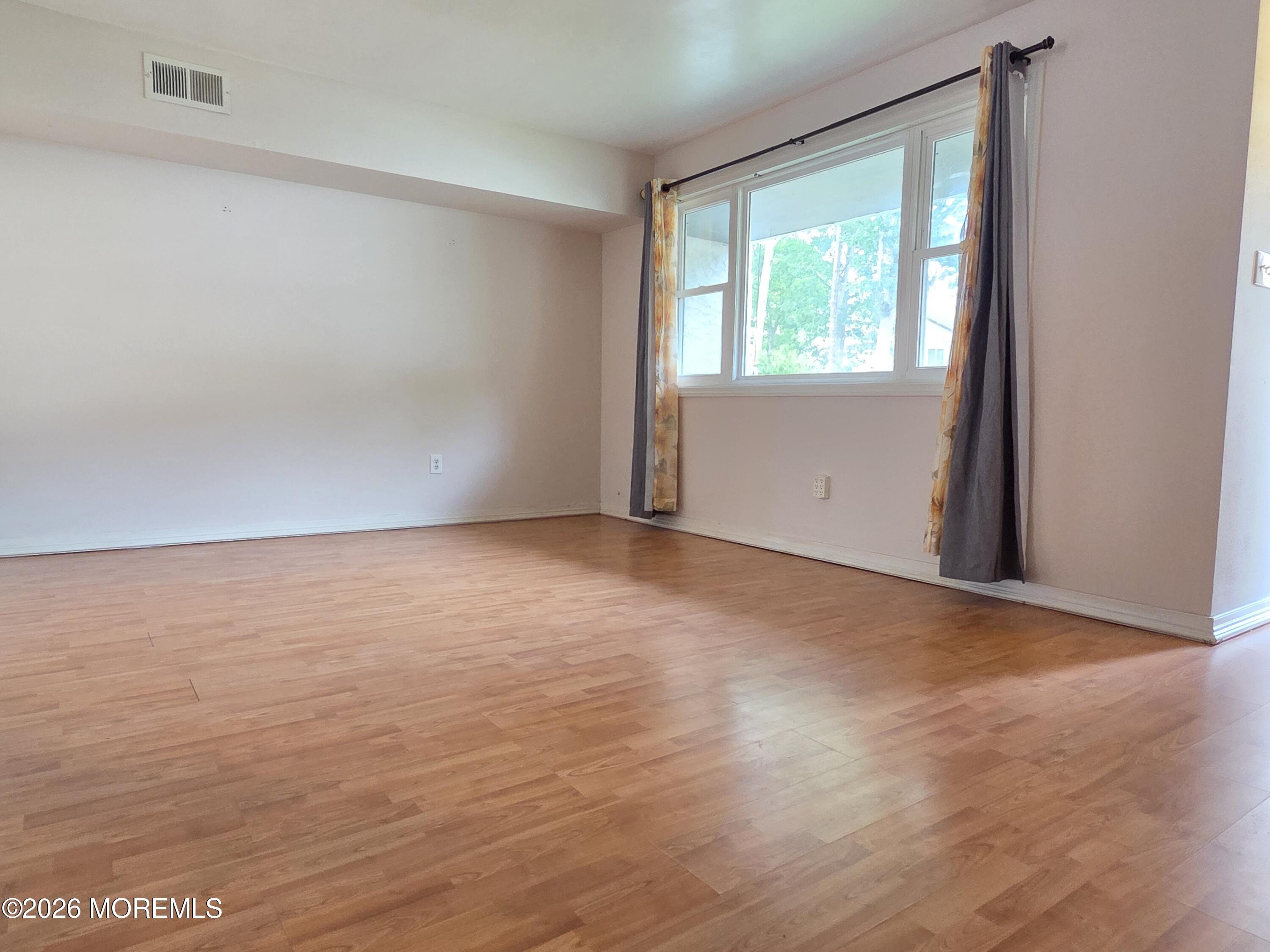 2604 Dogwood Court Mays Landing NJ 08330
