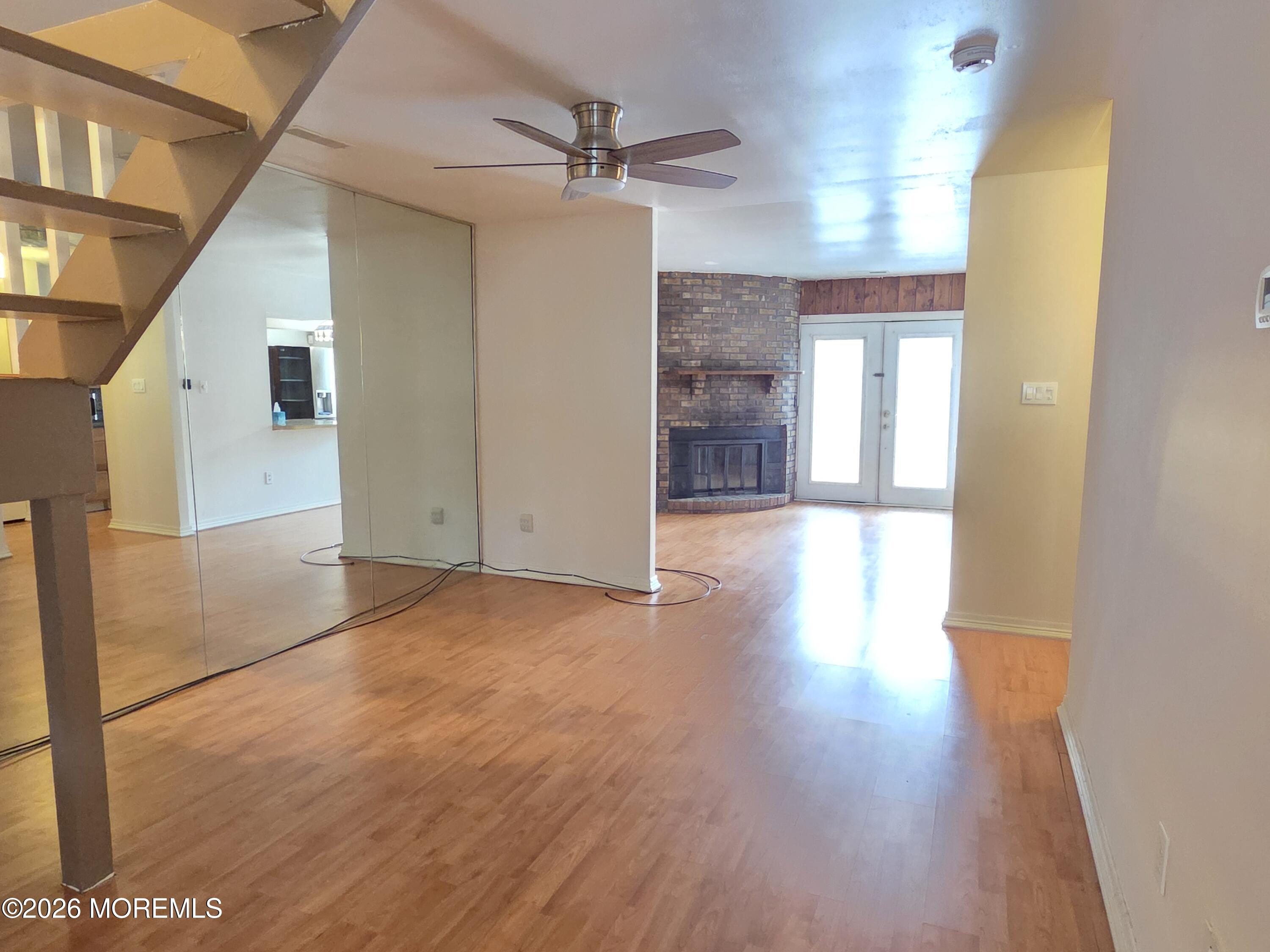 2604 Dogwood Court Mays Landing NJ 08330
