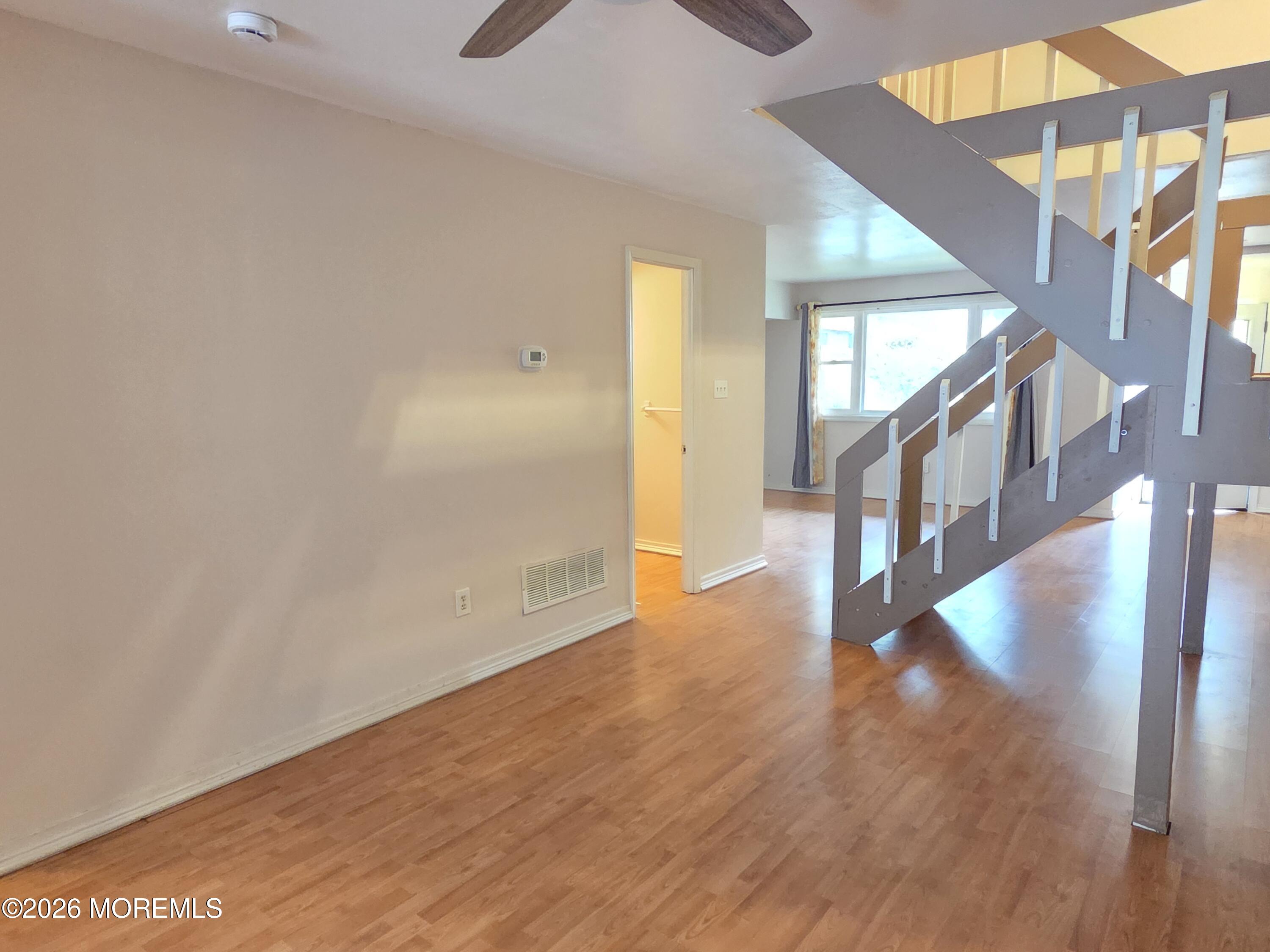 2604 Dogwood Court Mays Landing NJ 08330