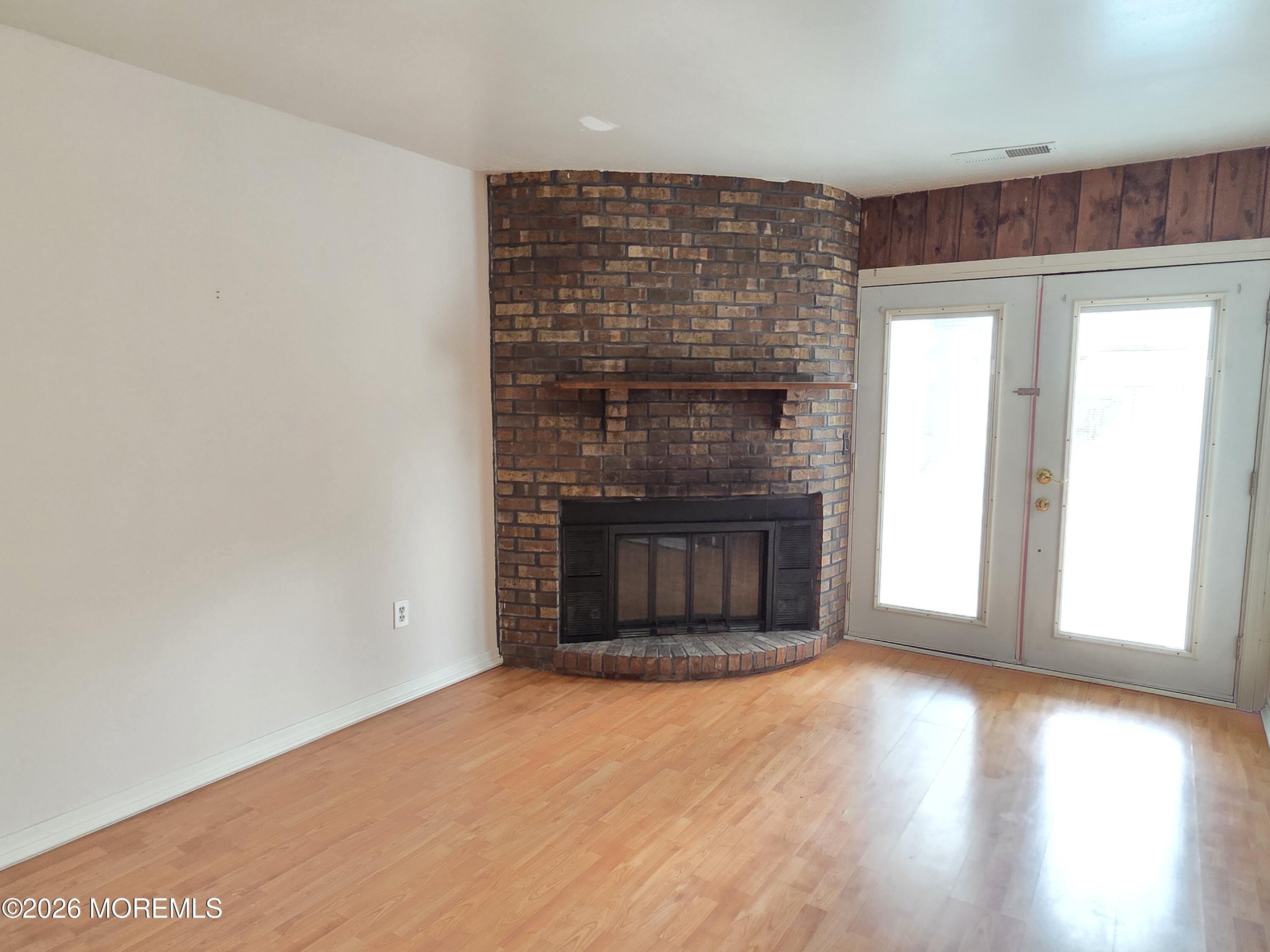 2604 Dogwood Court Mays Landing NJ 08330