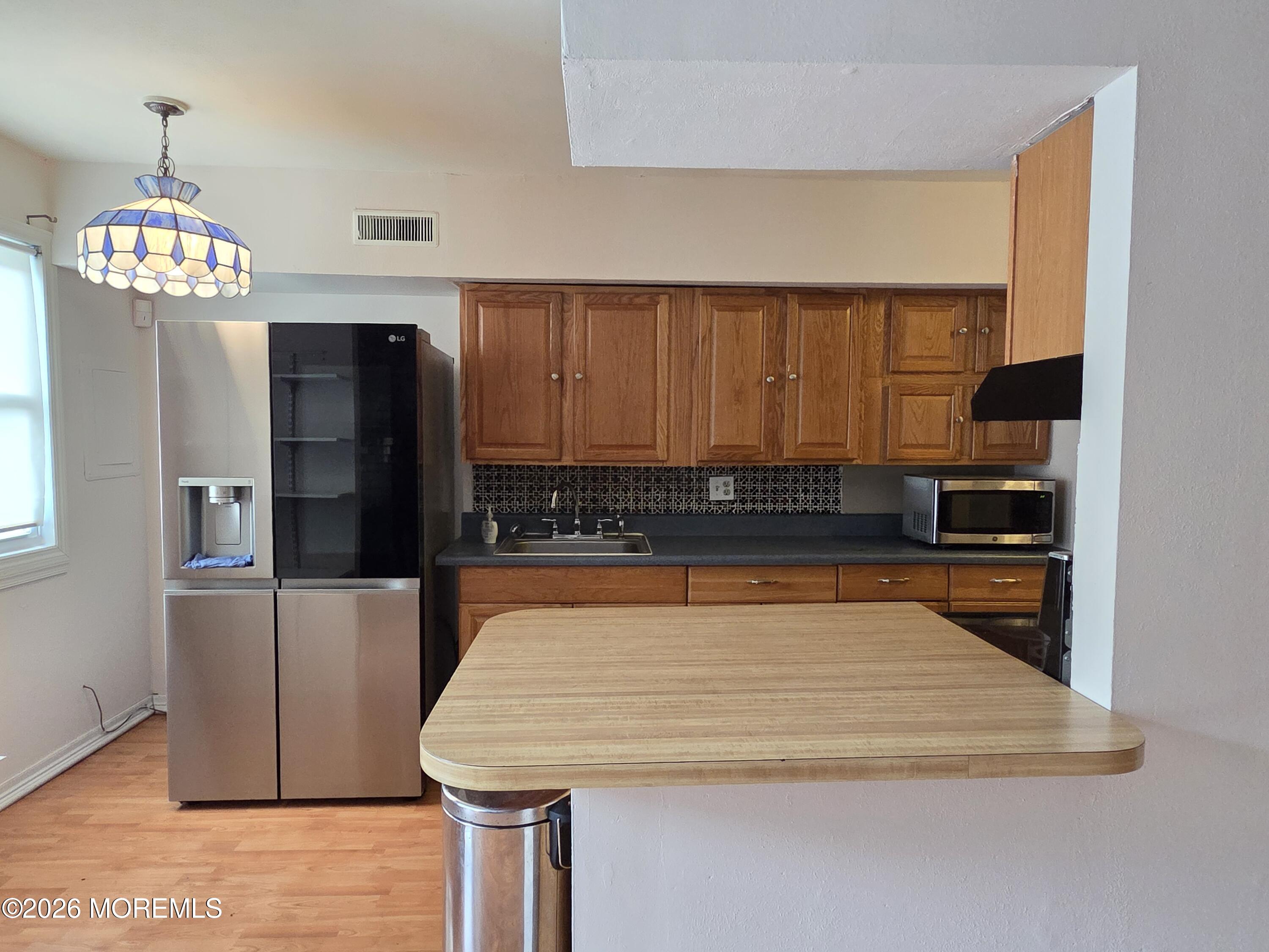 2604 Dogwood Court Mays Landing NJ 08330