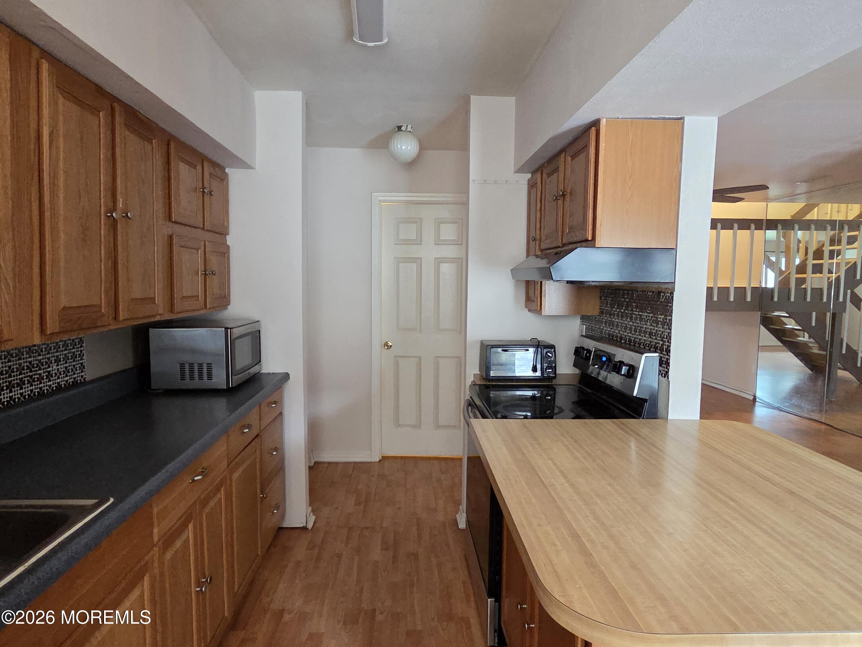 2604 Dogwood Court Mays Landing NJ 08330