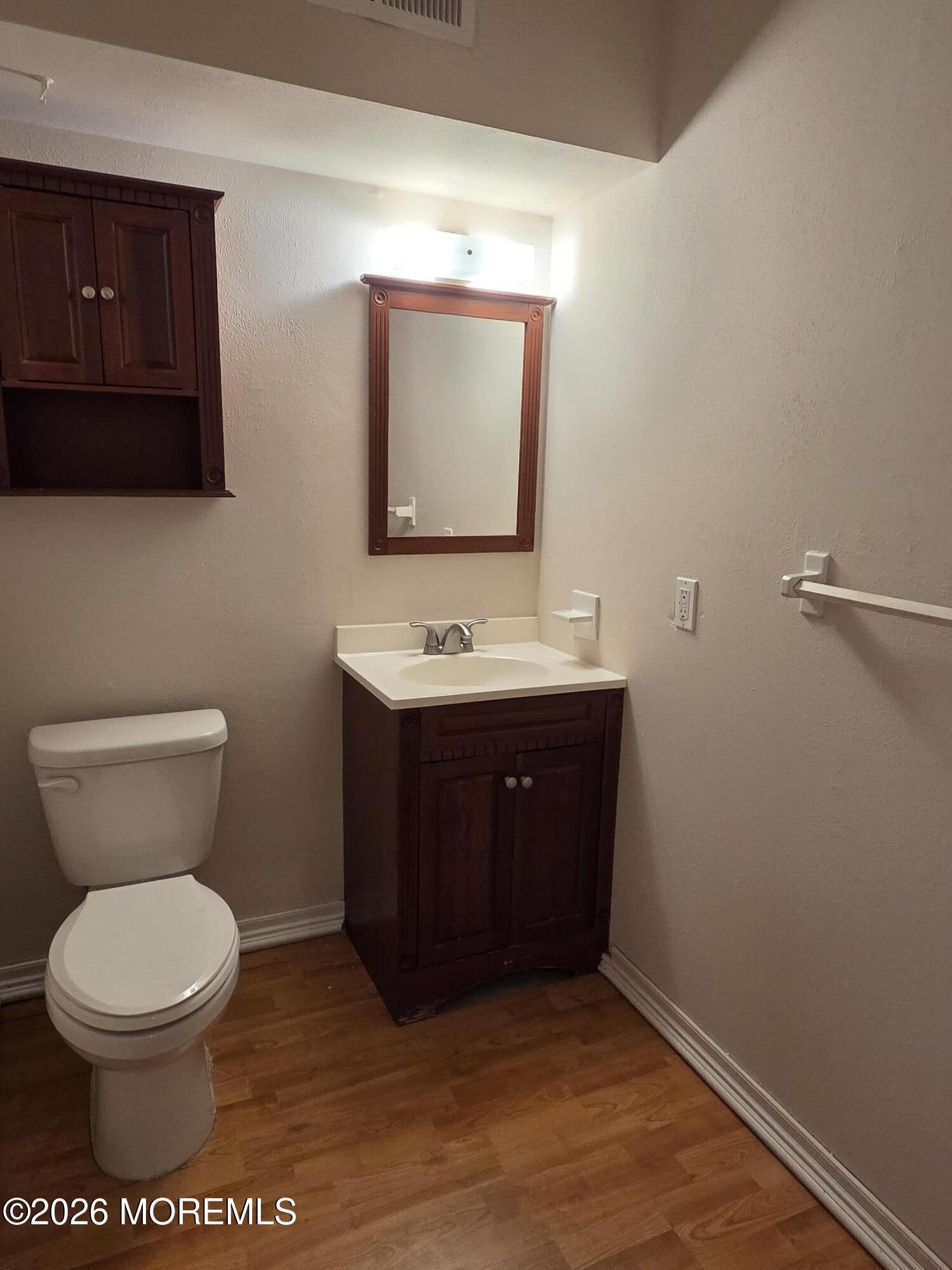 2604 Dogwood Court Mays Landing NJ 08330
