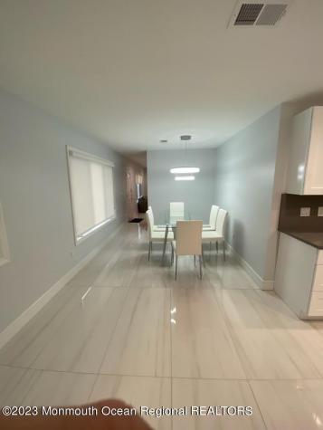 921 Woodgate Avenue Long Branch NJ 07740
