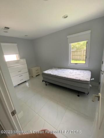921 Woodgate Avenue Long Branch NJ 07740