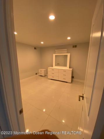 921 Woodgate Avenue Long Branch NJ 07740