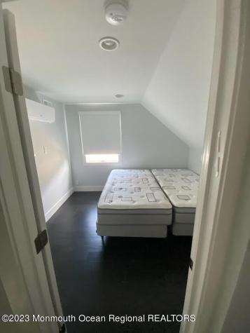 921 Woodgate Avenue Long Branch NJ 07740