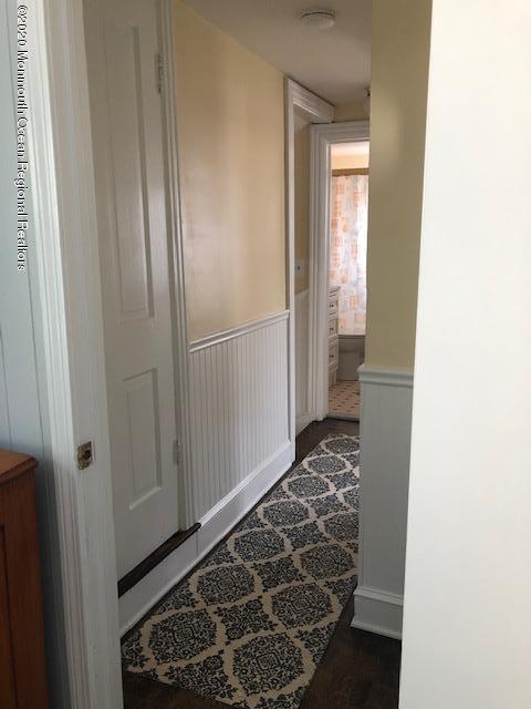 87 Embury Avenue Ocean Grove NJ 07756