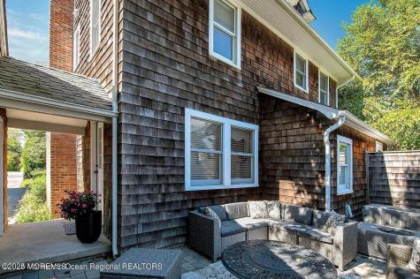 413 Main Avenue Bay Head NJ 08742