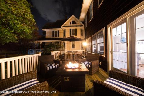 413 Main Avenue Bay Head NJ 08742