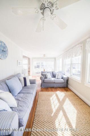 413 Main Avenue Bay Head NJ 08742