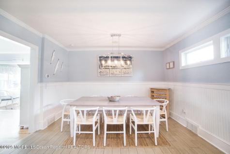 413 Main Avenue Bay Head NJ 08742