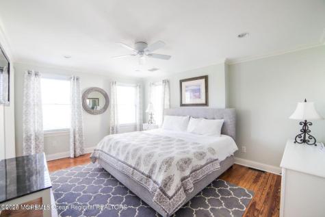 413 Main Avenue Bay Head NJ 08742