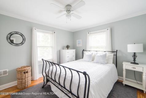 413 Main Avenue Bay Head NJ 08742