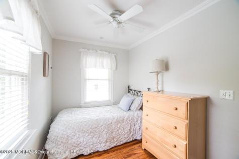 413 Main Avenue Bay Head NJ 08742