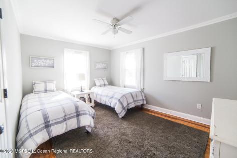 413 Main Avenue Bay Head NJ 08742