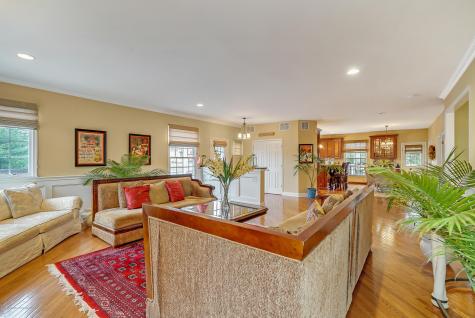 18 Mariners Bend Brielle NJ 08730