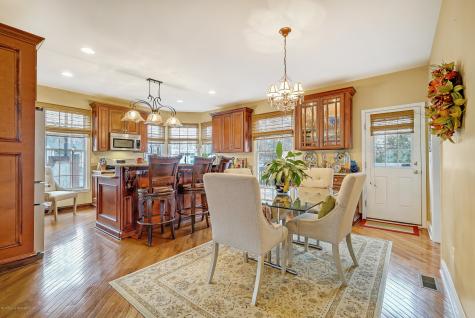 18 Mariners Bend Brielle NJ 08730