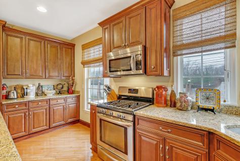 18 Mariners Bend Brielle NJ 08730