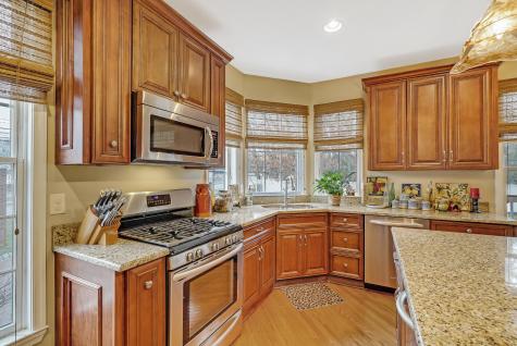 18 Mariners Bend Brielle NJ 08730