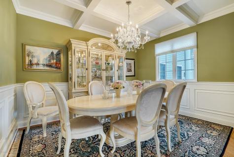 18 Mariners Bend Brielle NJ 08730