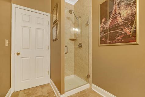 18 Mariners Bend Brielle NJ 08730