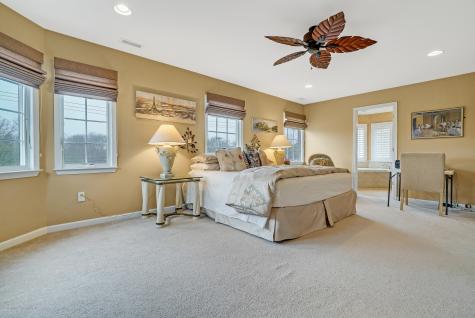 18 Mariners Bend Brielle NJ 08730