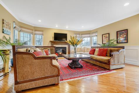 18 Mariners Bend Brielle NJ 08730