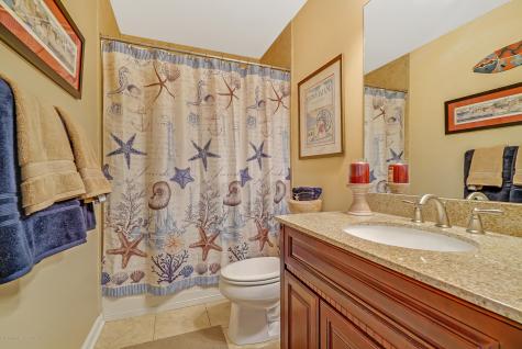 18 Mariners Bend Brielle NJ 08730