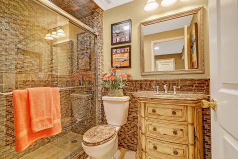 18 Mariners Bend Brielle NJ 08730