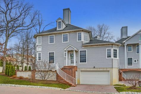 18 Mariners Bend Brielle NJ 08730