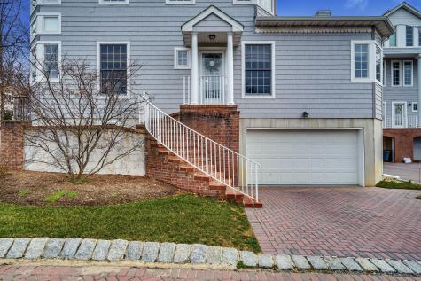 18 Mariners Bend Brielle NJ 08730