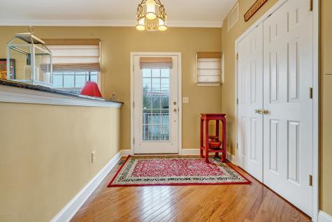 18 Mariners Bend Brielle NJ 08730