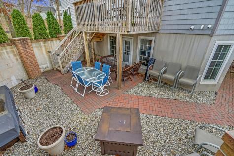 18 Mariners Bend Brielle NJ 08730