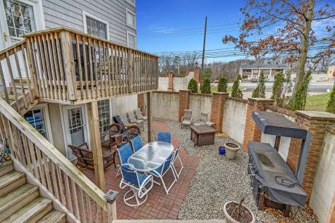 18 Mariners Bend Brielle NJ 08730