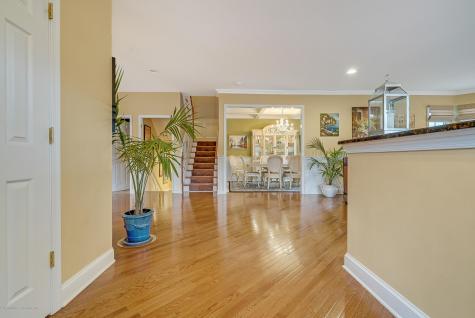 18 Mariners Bend Brielle NJ 08730