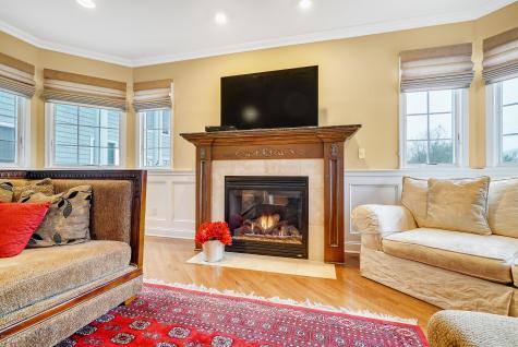 18 Mariners Bend Brielle NJ 08730