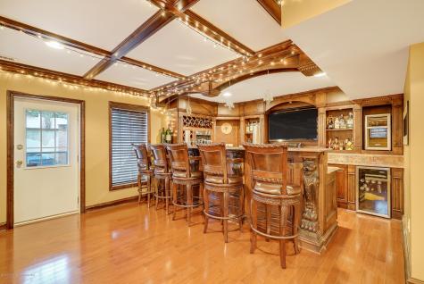 18 Mariners Bend Brielle NJ 08730