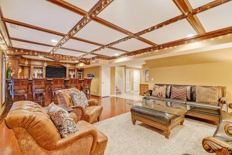 18 Mariners Bend Brielle NJ 08730
