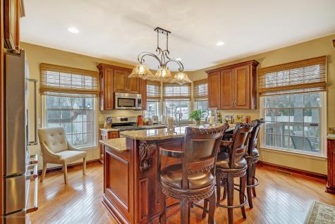 18 Mariners Bend Brielle NJ 08730