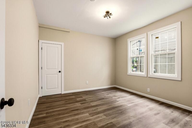 235-237 Lehigh Avenue Newark NJ 07112