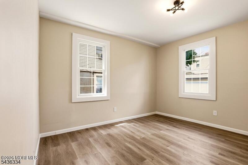 235-237 Lehigh Avenue Newark NJ 07112