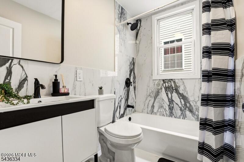 235-237 Lehigh Avenue Newark NJ 07112