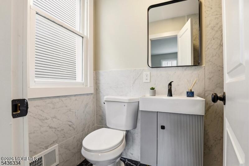 235-237 Lehigh Avenue Newark NJ 07112