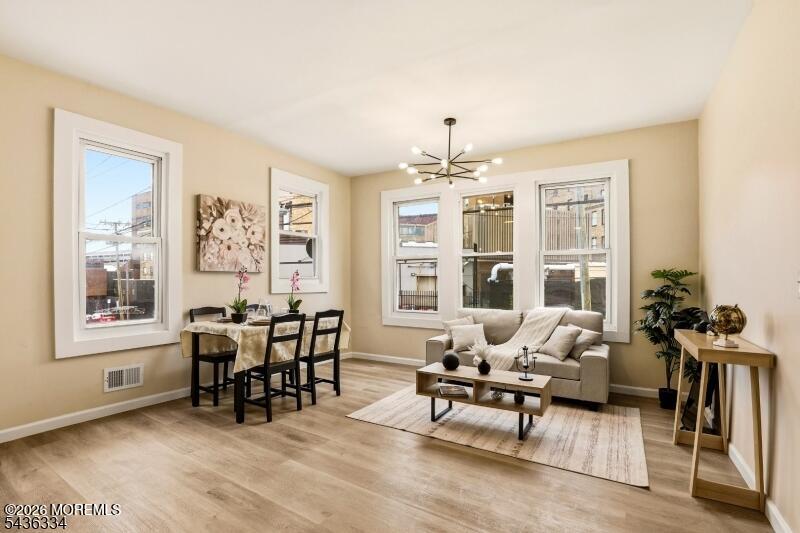 235-237 Lehigh Avenue Newark NJ 07112