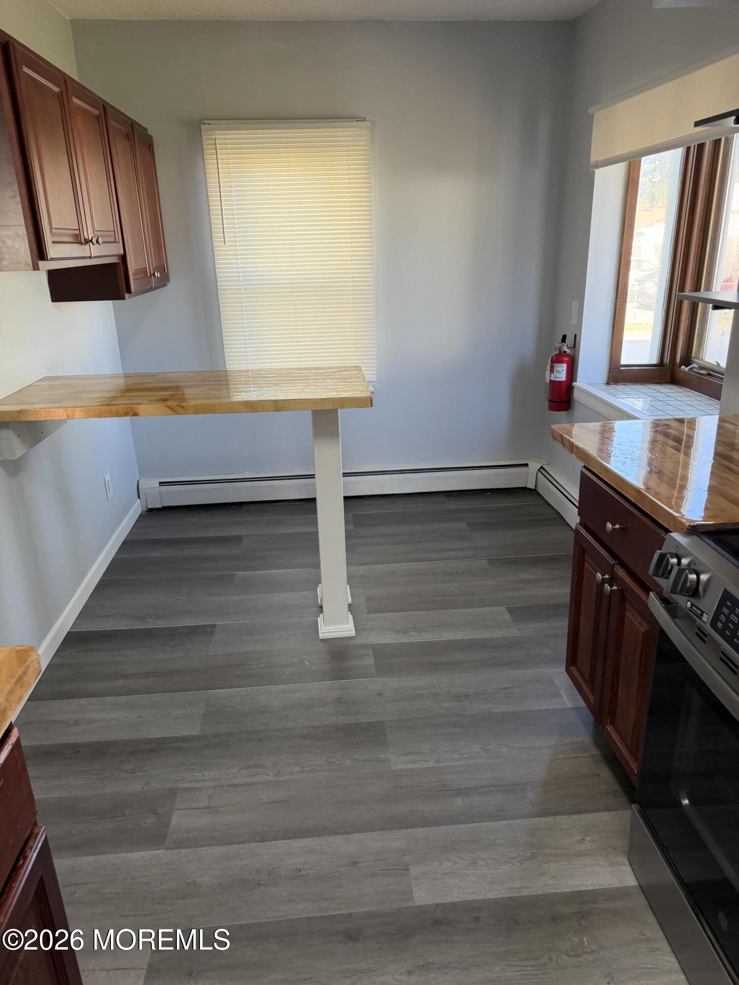 1313 8th Avenue Neptune City NJ 07753